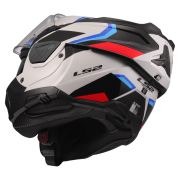 569102102-LS2 FF910 ADVANT II TRIPLE WHITE BLUE RED  (10).png